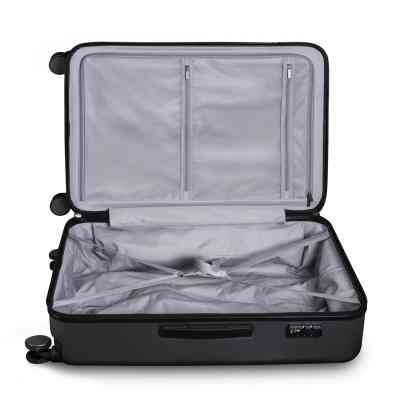 Валіза Xiaomi Ninetygo PC Luggage 28'' Black (6970055341066) Вінниця