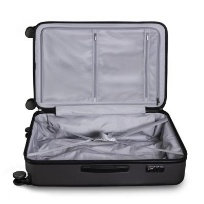Валіза Xiaomi Ninetygo PC Luggage 28'' Black (6970055341066) Вінниця - фото 4