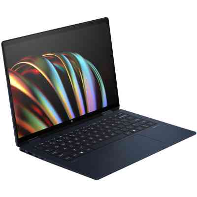 Ноутбук HP ENVY x360 14-fc0018ua (AQ8R2EA) Винница