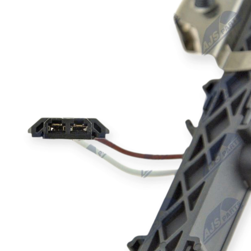 Ремкомплект кабелю форсунки автомобіль Фольцваген T5 2.5TDI, Touareg 5.0TDI 02- Мукачево - фото 8