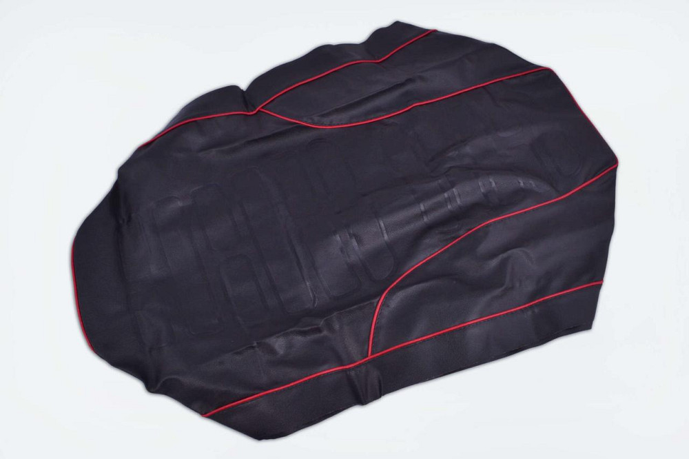 Чехол сиденья мотоцикл Ява 250, 350, 634 6V Мукачево - изображение 1