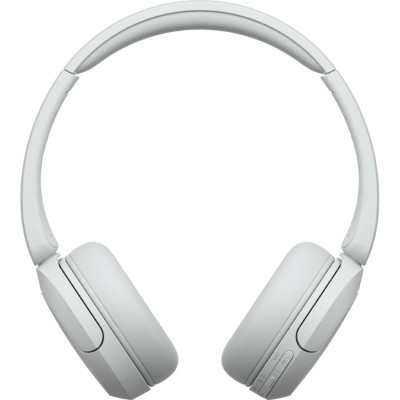Наушники Sony WH-CH520 Wireless White (WHCH520W.CE7) Винница - изображение 2