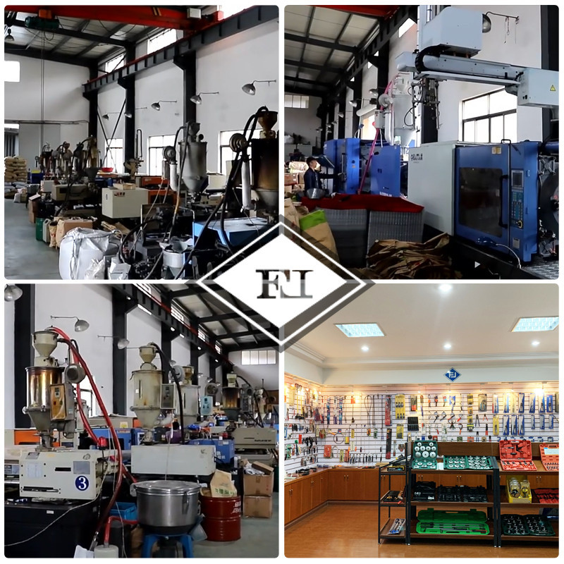 Изогнутые щипцы для снятия обшивки авто Киев - изображение 4