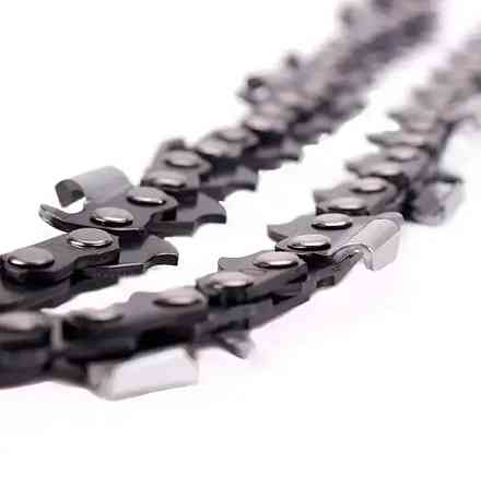 Ланцюг для пилки 8490, 8&quot; 47 вузлів Вінниця