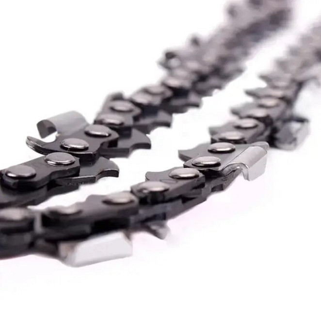 Ланцюг для пилки 8490, 8&quot; 47 вузлів Вінниця - фото 4