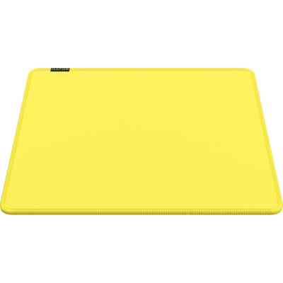 Килимок для мишки Hator Tonn Evo M Yellow (HTP-024) Вінниця