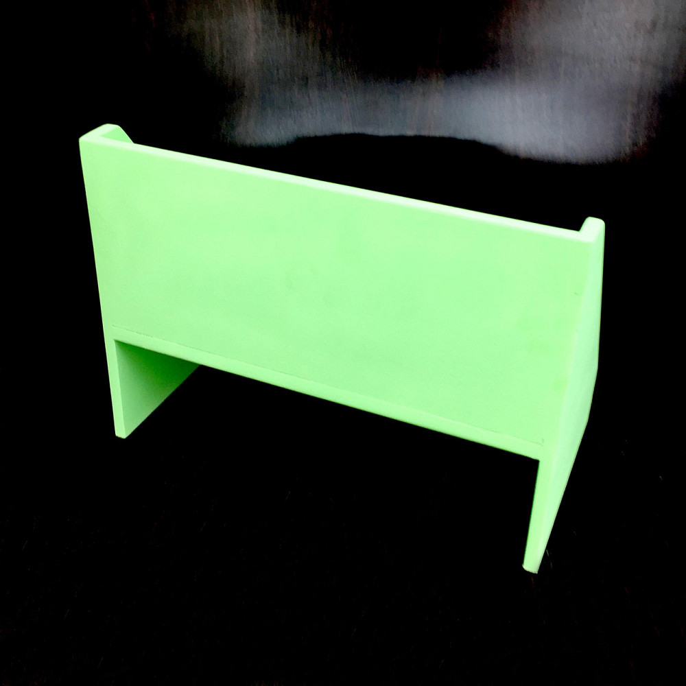 Органайзер для косметики 