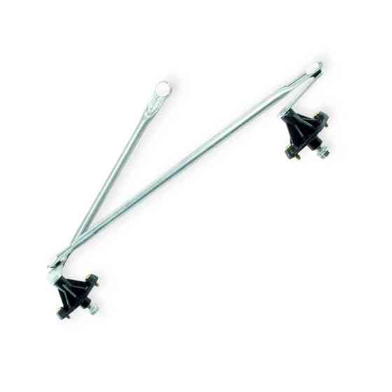 Трапеція двірників Lanos, Sens Мукачево