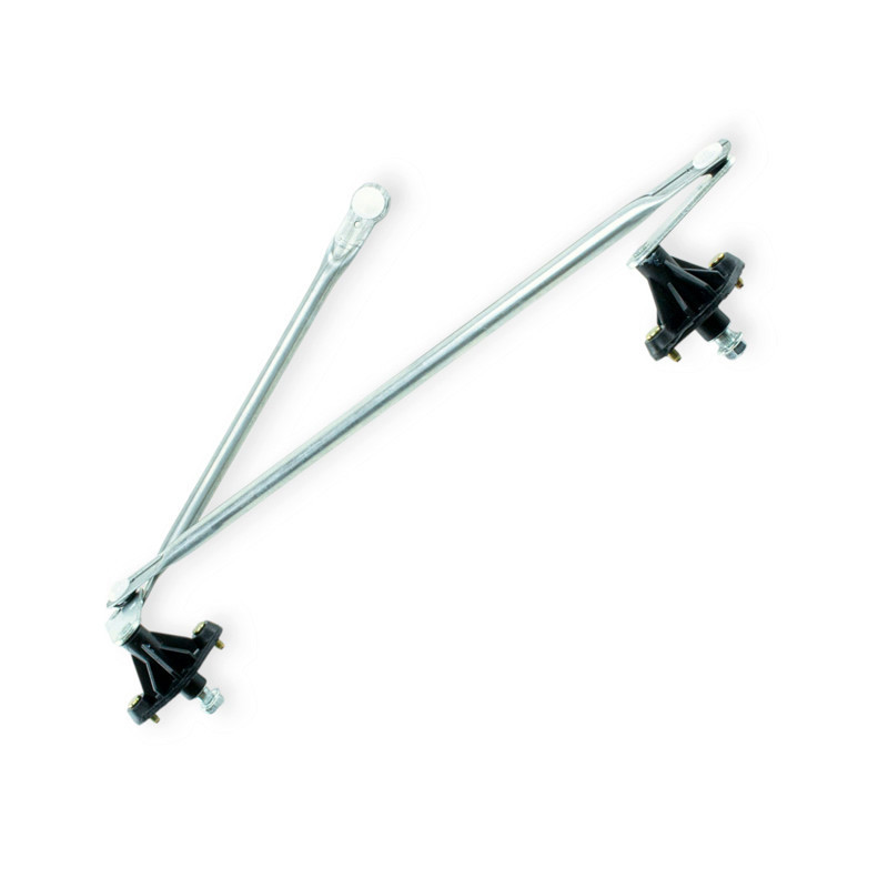 Трапеція двірників Lanos, Sens Мукачево - фото 3