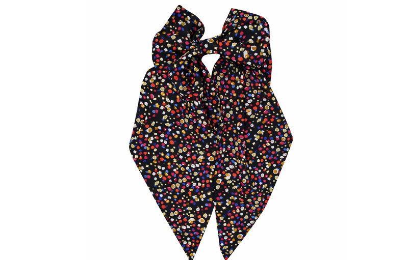 Шпилька для волосся тренд 2026 Бант Київ - фото 1