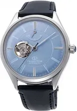 Часы Orient Star  RE-AT0203L00B Киев - изображение 1