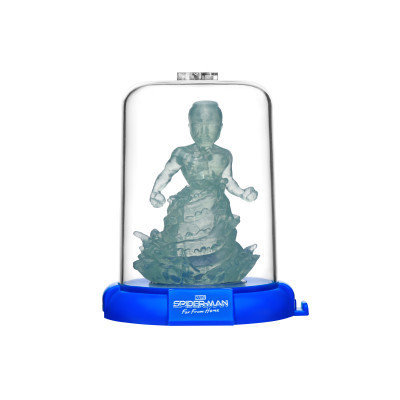 Фігурка Domez Marvel's Spider-Man Far From Home S1 (DMZ0187) Вінниця - фото 7