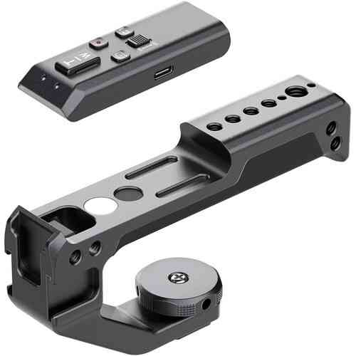 Ручка для камеры Sony/Canon с пультом Ulanzi R091 Киев