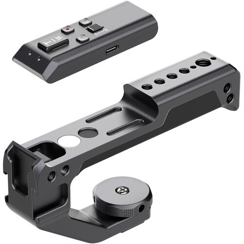 Ручка для камери Sony/Canon із пультом Ulanzi R091 Київ - фото 3