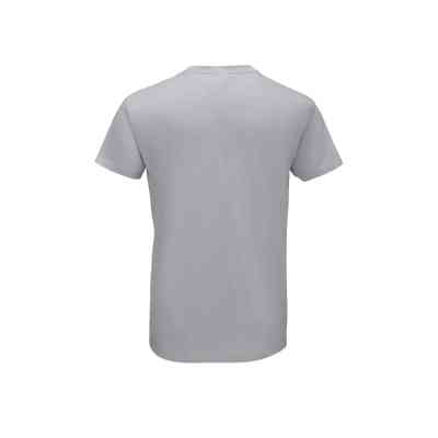 Футболка Sol's Regent сірий XXL (11380342XXL) Вінниця