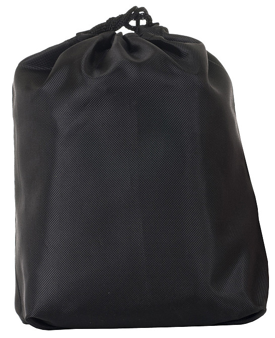 Автоматичний тонометр Longevita ВР-1303 (5895835) Київ - фото 7