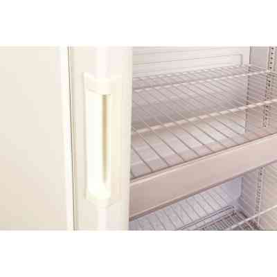 Холодильник Snaige CD40DM-S3002E Вінниця