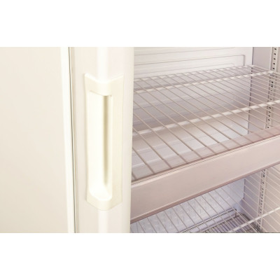 Холодильник Snaige CD40DM-S3002E Винница - изображение 3