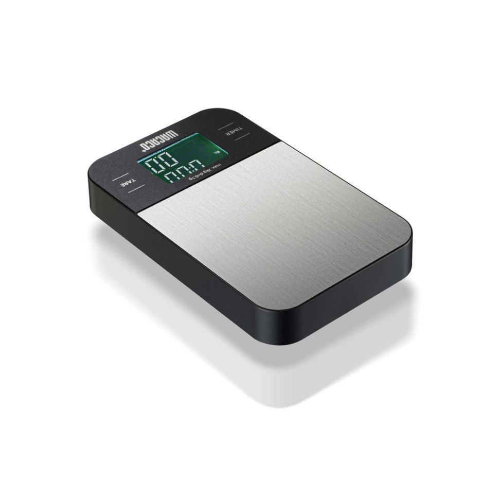 Весы электронные Wacaco Exagram Scale Киев - изображение 5