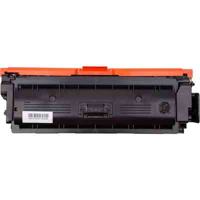 Картридж PowerPlant Canon LBP1538C (PP-T10) Винница