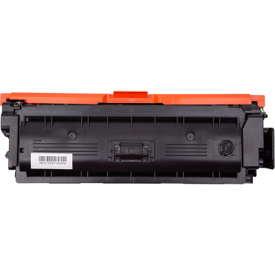 Картридж PowerPlant Canon LBP1538C (PP-T10) Винница - изображение 2