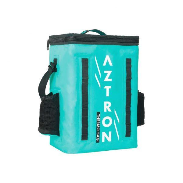 Термосумка Aztron  Ac-Bc201 Thermo Cooler Backpack Днепр - изображение 1