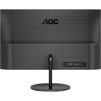 Монитор AOC Q27V4EA Винница - изображение 2