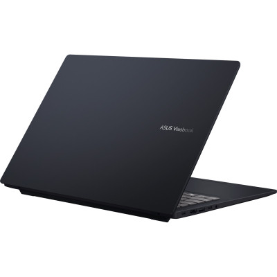 Ноутбук ASUS Vivobook 16 M1607KA-MB059 (90NB15F1-M004C0) Вінниця - фото 6