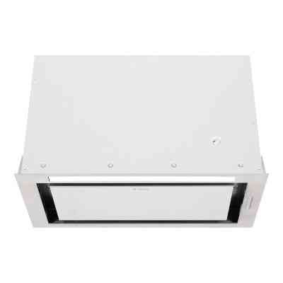 Витяжка кухонна Elica LANE B IX/A/52 Вінниця