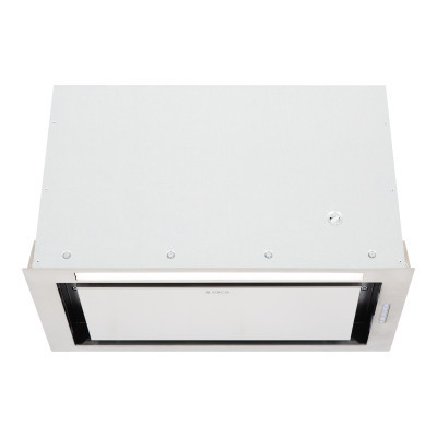 Вытяжка кухонная Elica LANE B IX/A/52 Винница - изображение 1