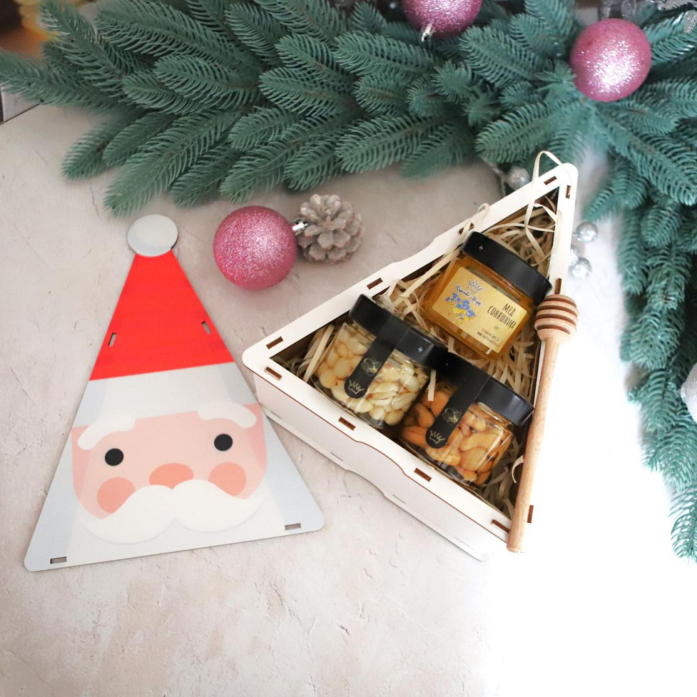 Подарунок на новий рік та Різдва хлопцеві №3 чоловікові, батькам, для сім'ї. Одеса - фото 3