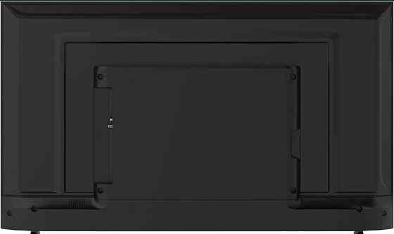 Телевизор 43