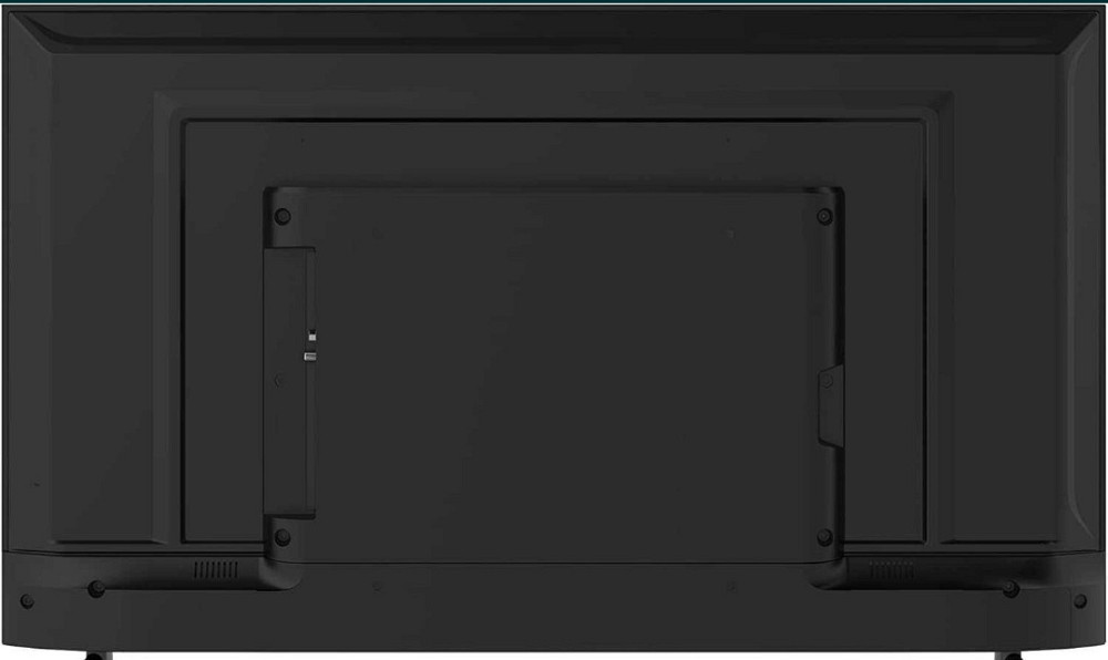 Телевизор 43