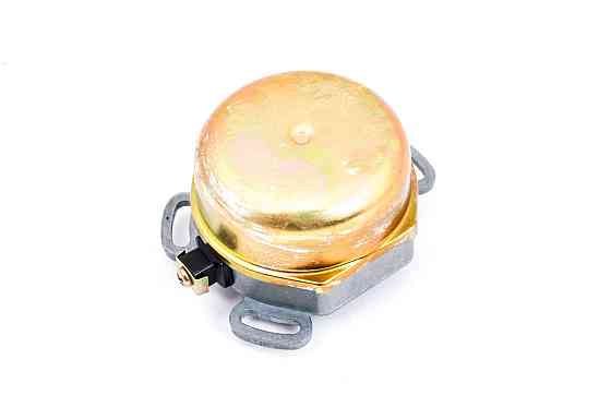 ПМК мотоцикл МТ, ДНЕПР , УРАЛ, К-750 (в сборе) (ПМ-302 А) Мукачево