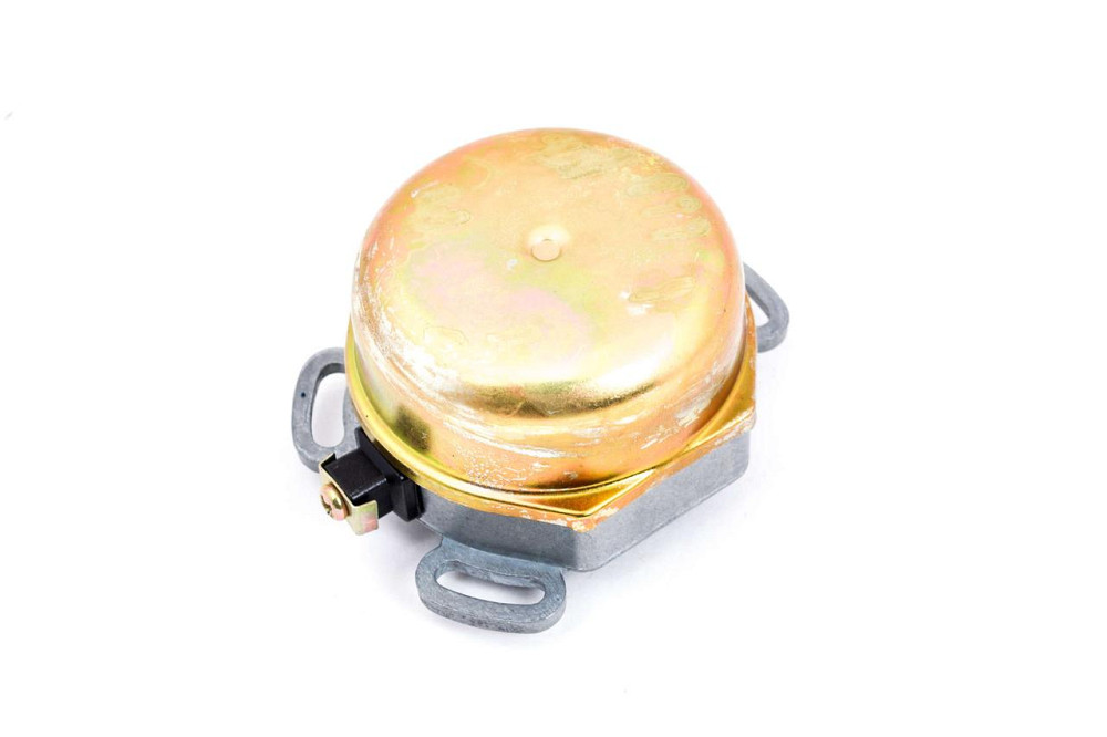 ПМК мотоцикл МТ, ДНЕПР , УРАЛ, К-750 (в сборе) (ПМ-302 А) Мукачево - изображение 1