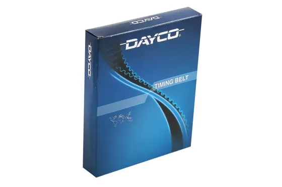 Ремень ГРМ 2108 Dayco Винница