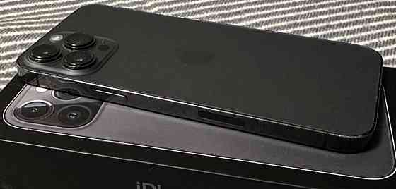 Айфон iPhone 13 Pro Max 128Gb. Neverlock Київ