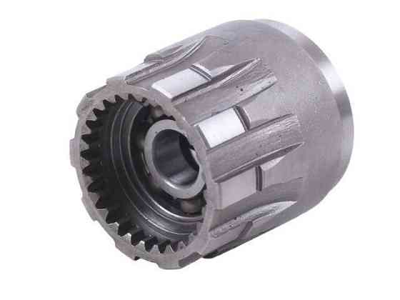 Муфта дифференциала - КПП(3+1) Мукачево