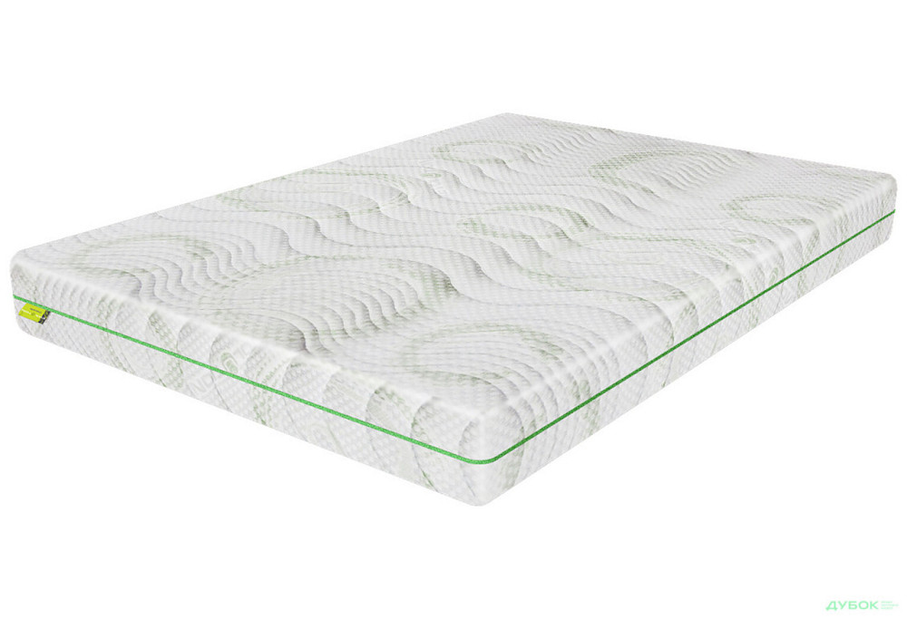 Ортопедичний пружинний матрац Relax Duo / Релакс Дуо (незалежна пружина - покет) TM EMM 180х190 Харків - фото 5