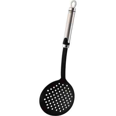 Шумовка Bergner Gizmo 33,5 см (BG-3062) Вінниця