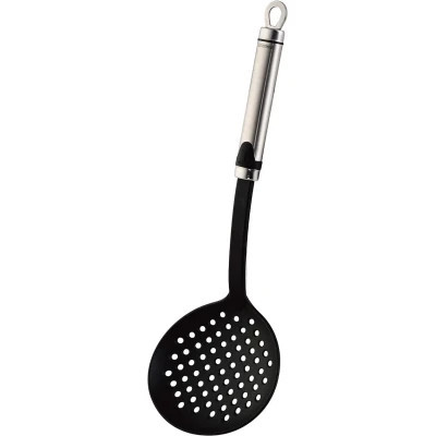 Шумовка Bergner Gizmo 33,5 см (BG-3062) Винница - изображение 1