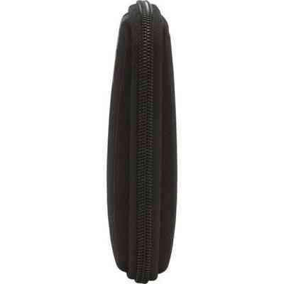 Чехол для HDD Case Logic EHDC101K Винница