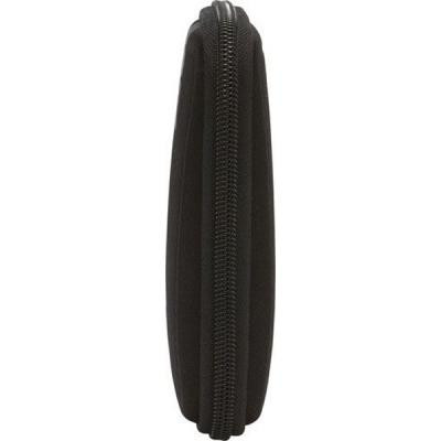 Чехол для HDD Case Logic EHDC101K Винница - изображение 3