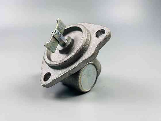 Привод тахоспідометра Д-242, 243, 245  2400 об./хв. ПТ-3802010А-50. Привід тахоспідометра Мукачево