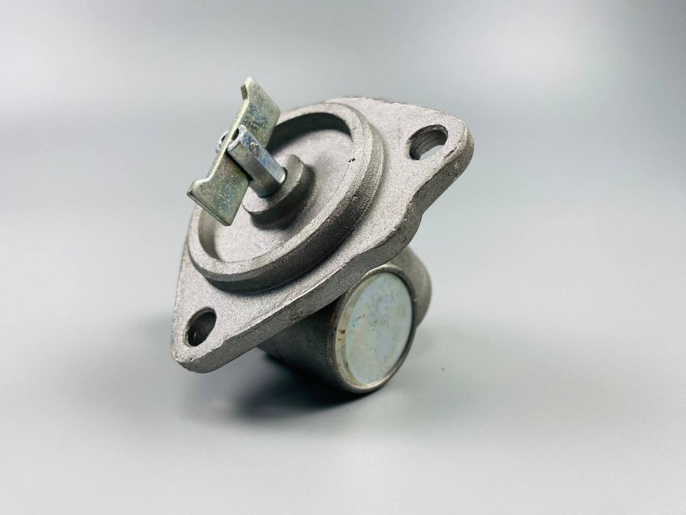 Привод тахоспідометра Д-242, 243, 245  2400 об./хв. ПТ-3802010А-50. Привід тахоспідометра Мукачево - фото 4