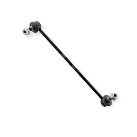 Стійка Фольцваген Atlas, Teramont переднього стабілізатора Мукачево