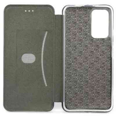 Чохол до мобільного телефона BeCover Exclusive Infinix Hot 20 5G (X666B) Black (708994) Вінниця