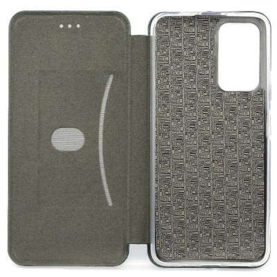 Чохол до мобільного телефона BeCover Exclusive Infinix Hot 20 5G (X666B) Black (708994) Вінниця - фото 4