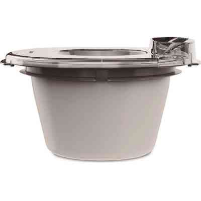 Насадка для комбайна Kenwood KAX71.000WH Вінниця