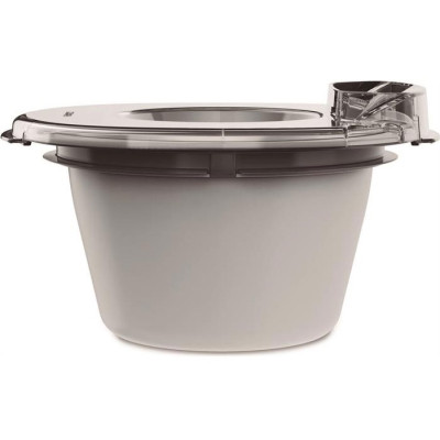 Насадка для комбайна Kenwood KAX71.000WH Вінниця - фото 2